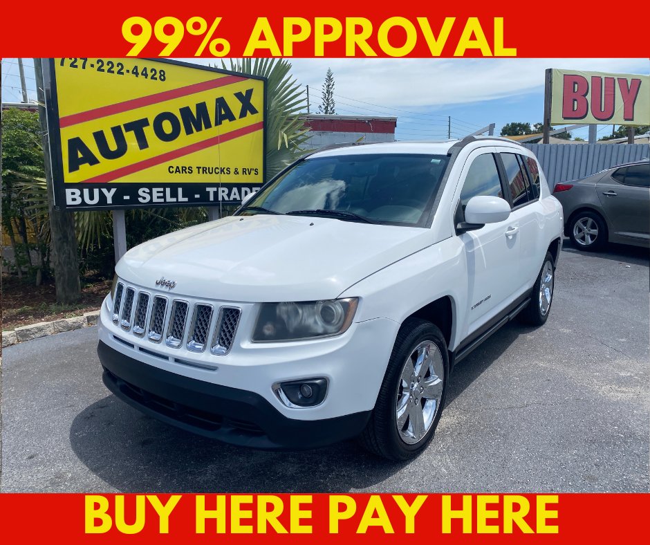 jeep compass 2014 1C4NJCCBXED652657 image jeep compass 2014 1C4NJCCBXED652657 image