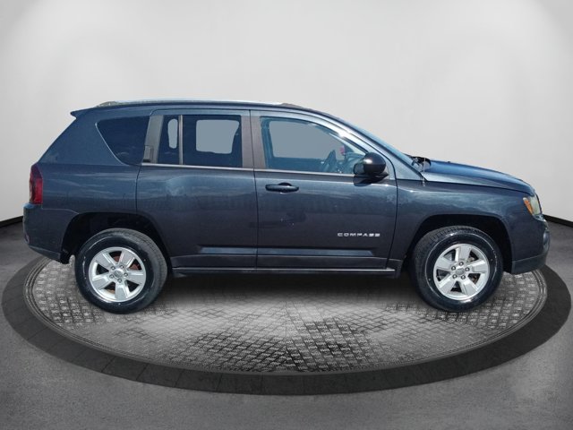 jeep compass 2014 1C4NJCBA4ED537741 image jeep compass 2014 1C4NJCBA4ED537741 image