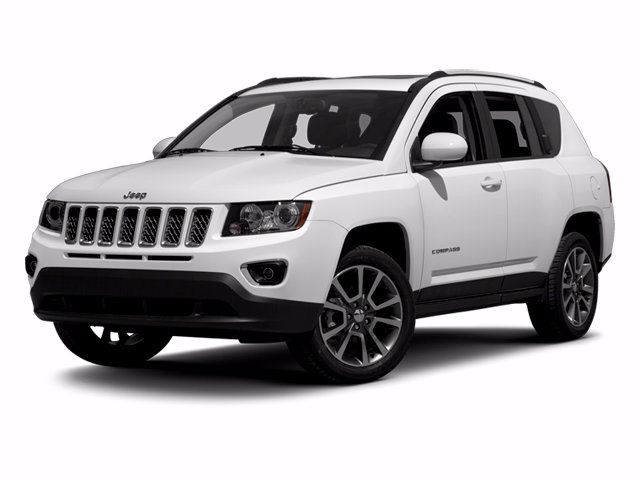jeep compass 2014 1C4NJDEB9ED521593 image jeep compass 2014 1C4NJDEB9ED521593 image