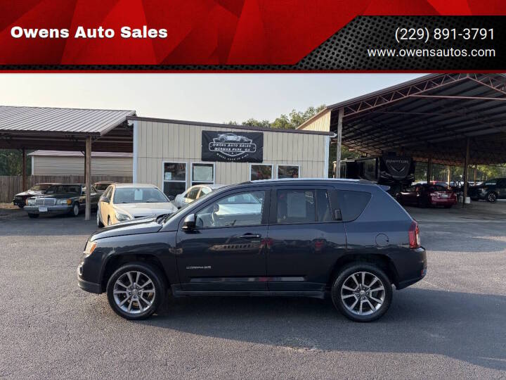 jeep compass 2014 1C4NJCCB3ED602327 image jeep compass 2014 1C4NJCCB3ED602327 image