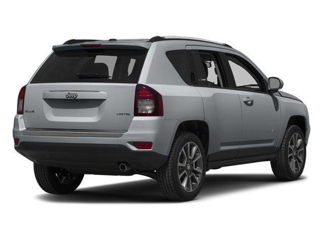 jeep compass 2014 1C4NJCBA9ED882828 image jeep compass 2014 1C4NJCBA9ED882828 image