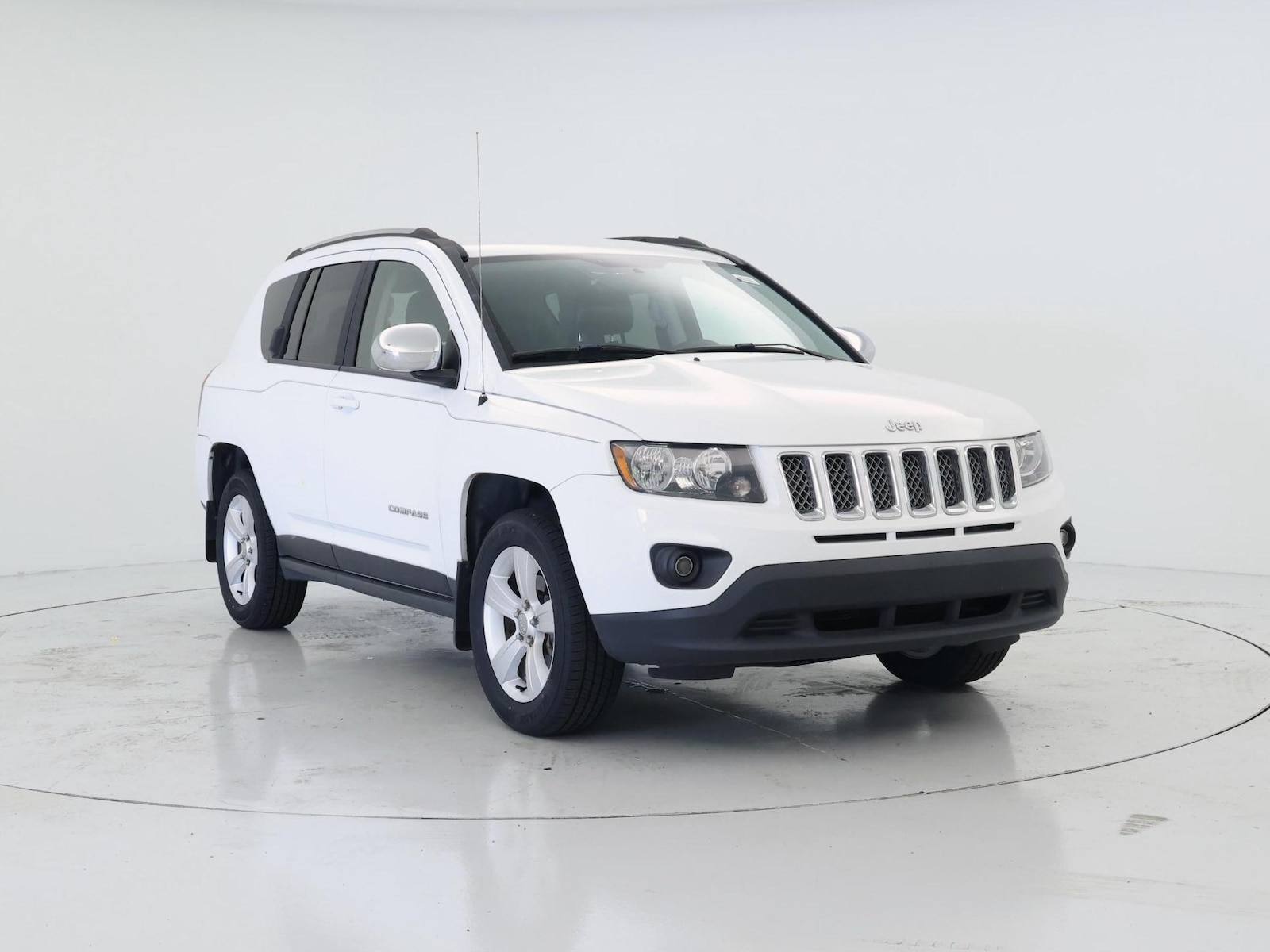 jeep compass 2014 1C4NJCEB9ED643168 image jeep compass 2014 1C4NJCEB9ED643168 image