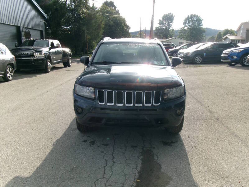 jeep compass 2014 1C4NJDBB5ED661824 image jeep compass 2014 1C4NJDBB5ED661824 image