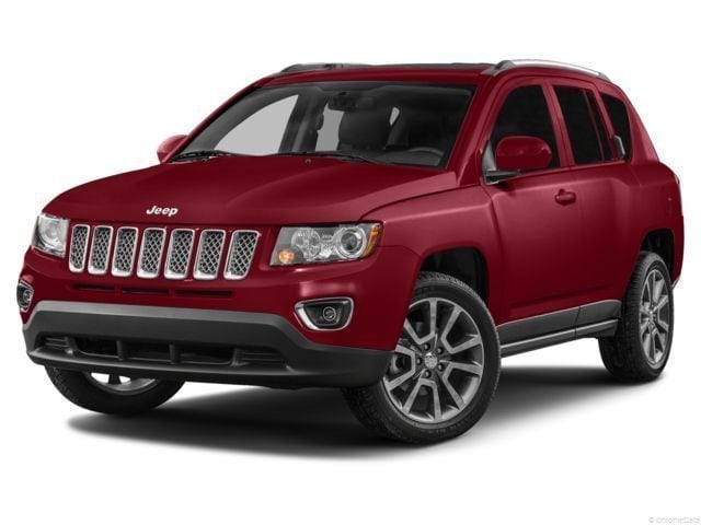 jeep compass 2014 1C4NJDBBXED908206 image jeep compass 2014 1C4NJDBBXED908206 image
