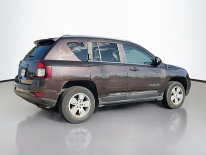 jeep compass 2014 1C4NJCBA1ED545456 image jeep compass 2014 1C4NJCBA1ED545456 image