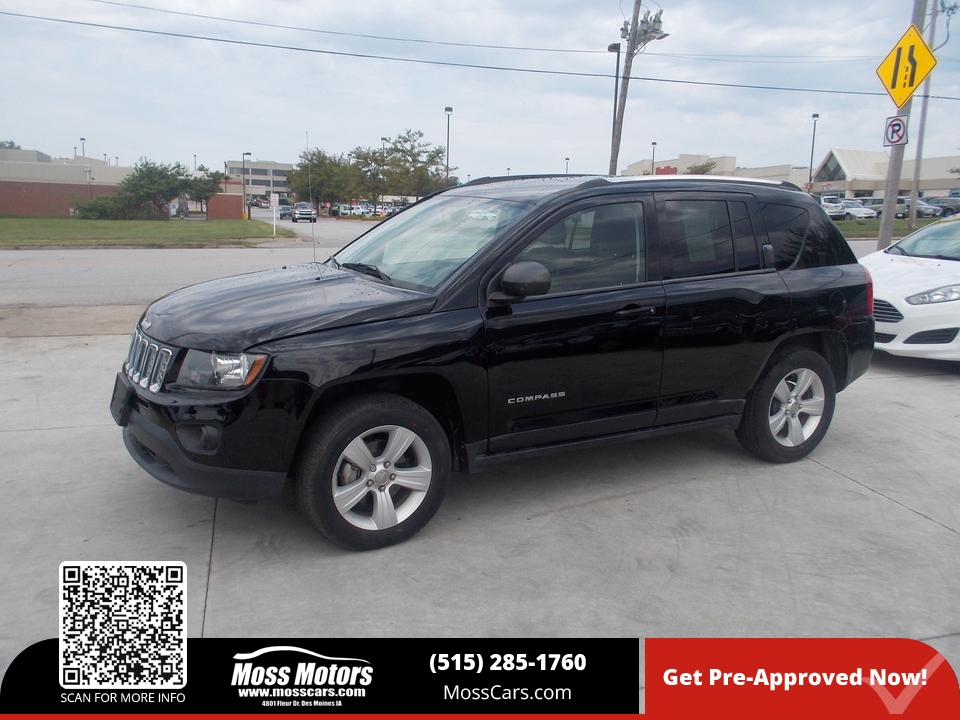 jeep compass 2014 1C4NJCBB7ED918377 image jeep compass 2014 1C4NJCBB7ED918377 image