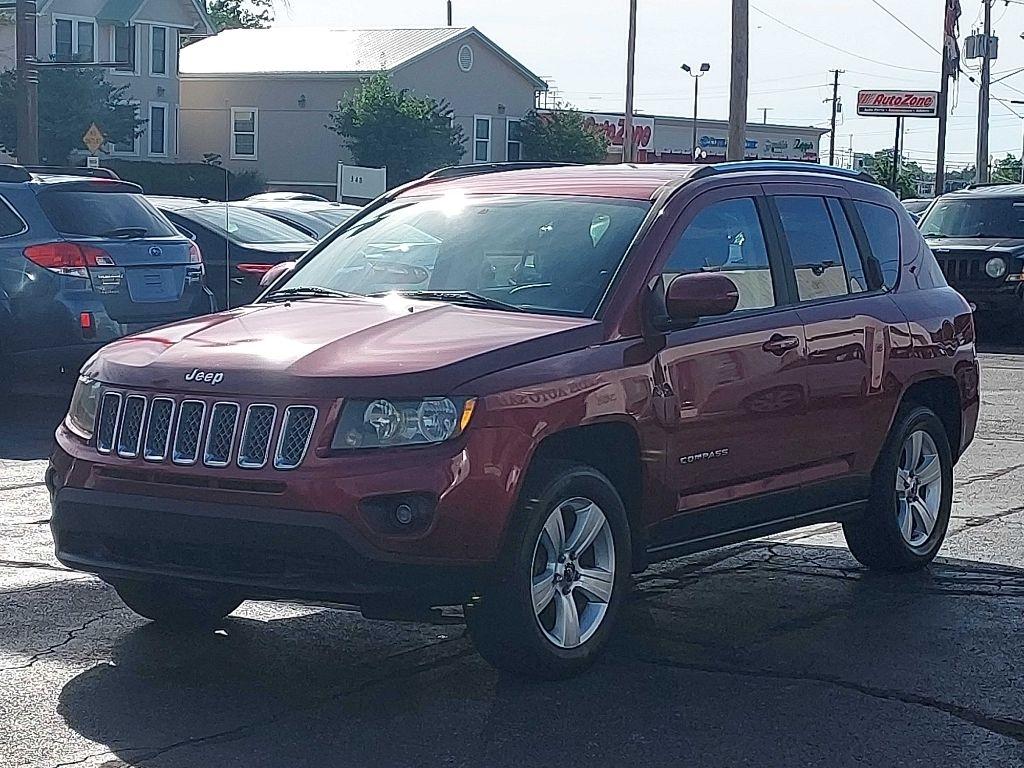 jeep compass 2014 1C4NJCEB0ED628350 image jeep compass 2014 1C4NJCEB0ED628350 image