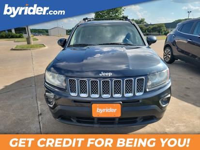 jeep compass 2014 1C4NJCCB0ED653378 image jeep compass 2014 1C4NJCCB0ED653378 image
