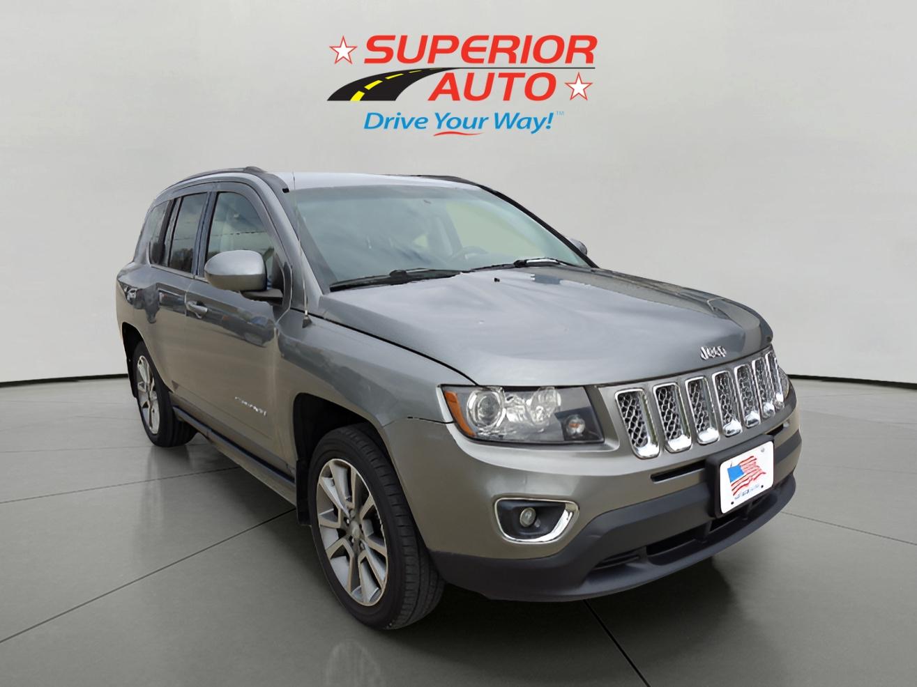 jeep compass 2014 1C4NJDCB5ED537244 image jeep compass 2014 1C4NJDCB5ED537244 image