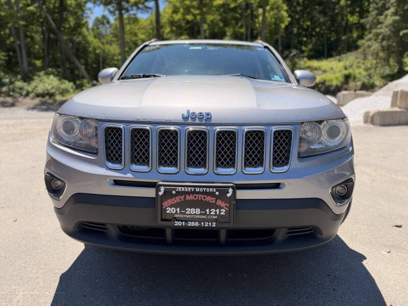 jeep compass 2014 1C4NJDCB9ED828829 image jeep compass 2014 1C4NJDCB9ED828829 image