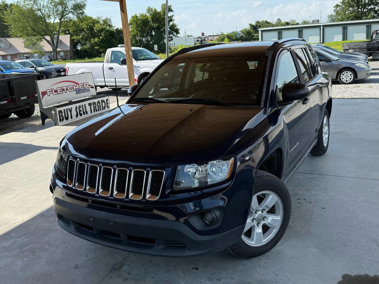 jeep compass 2014 1C4NJCBA7ED725704 image jeep compass 2014 1C4NJCBA7ED725704 image
