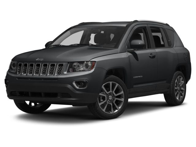 jeep compass 2014 1C4NJCBAXED542345 image jeep compass 2014 1C4NJCBAXED542345 image
