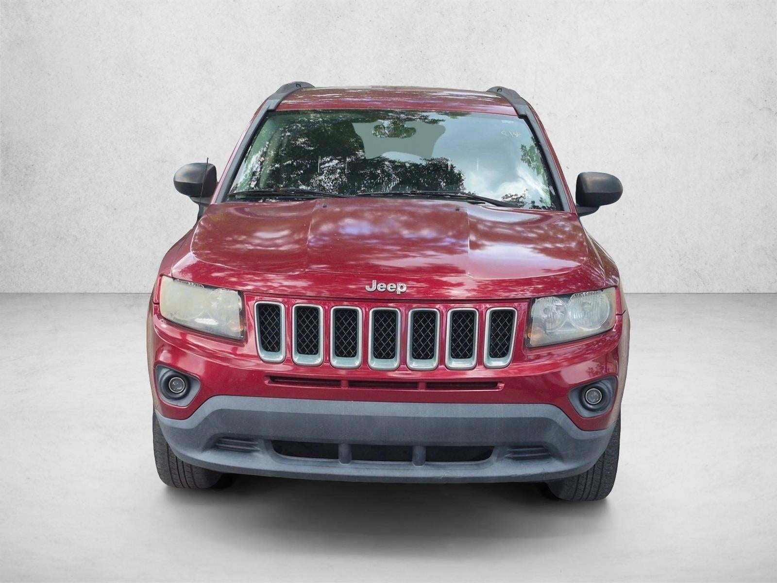 jeep compass 2014 1C4NJCBB4ED537926 image jeep compass 2014 1C4NJCBB4ED537926 image