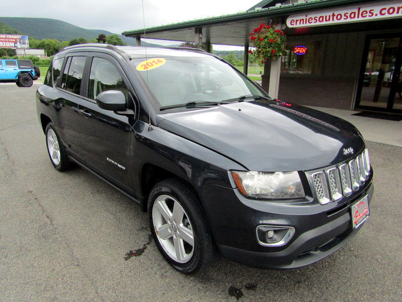 jeep compass 2014 1C4NJCEA2ED813281 image jeep compass 2014 1C4NJCEA2ED813281 image