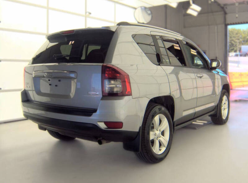 jeep compass 2015 1C4NJDEB1FD303293 image jeep compass 2015 1C4NJDEB1FD303293 image