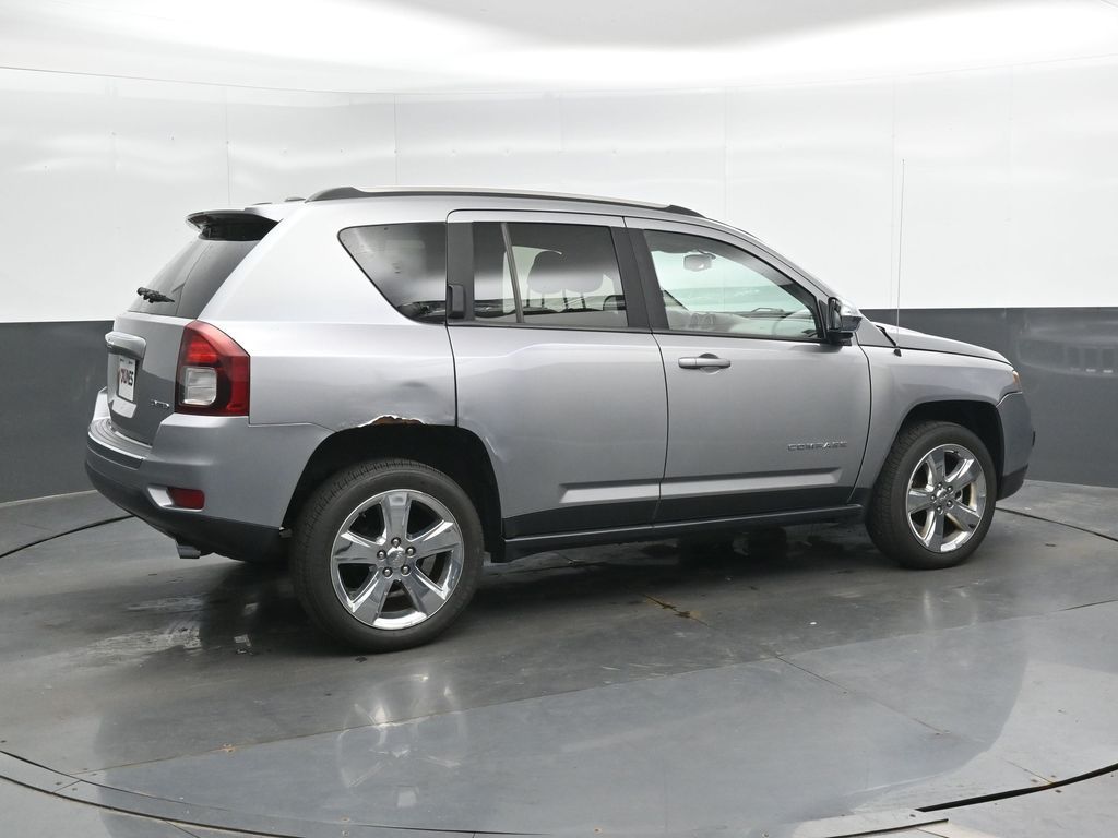 jeep compass 2015 1C4NJDCBXFD120820 image jeep compass 2015 1C4NJDCBXFD120820 image