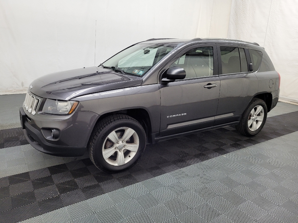 jeep compass 2015 1C4NJCBB6FD210011 image jeep compass 2015 1C4NJCBB6FD210011 image