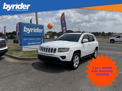 jeep compass 2015 1C4NJCEA6FD106864 image jeep compass 2015 1C4NJCEA6FD106864 image