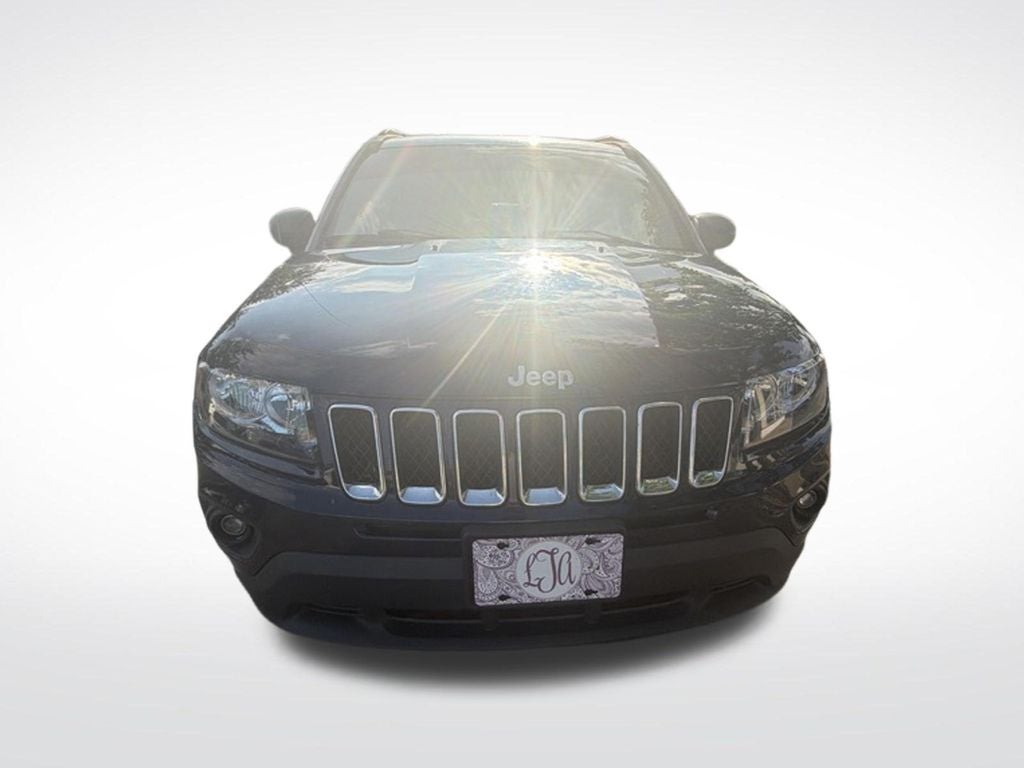 jeep compass 2015 1C4NJDBB8FD269471 image jeep compass 2015 1C4NJDBB8FD269471 image