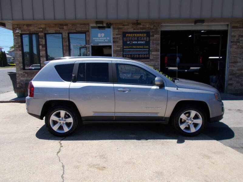 jeep compass 2015 1C4NJDEB2FD162654 image jeep compass 2015 1C4NJDEB2FD162654 image