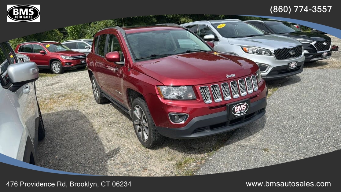 jeep compass 2015 1C4NJDCB9FD376043 image jeep compass 2015 1C4NJDCB9FD376043 image