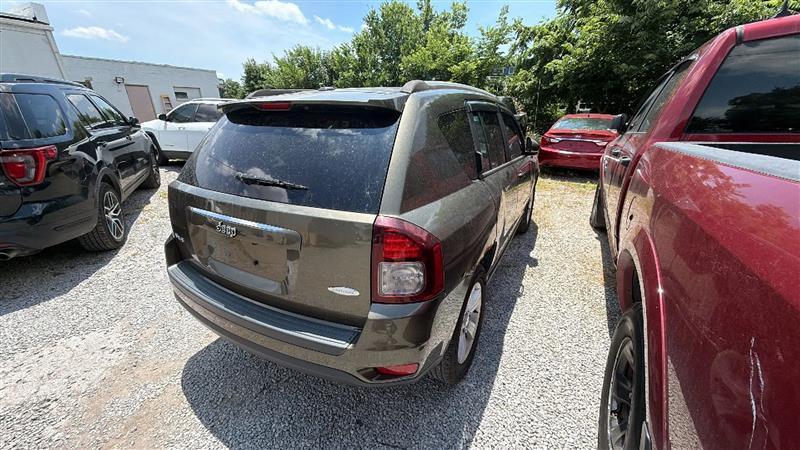 jeep compass 2015 1C4NJDEB1FD395151 image jeep compass 2015 1C4NJDEB1FD395151 image