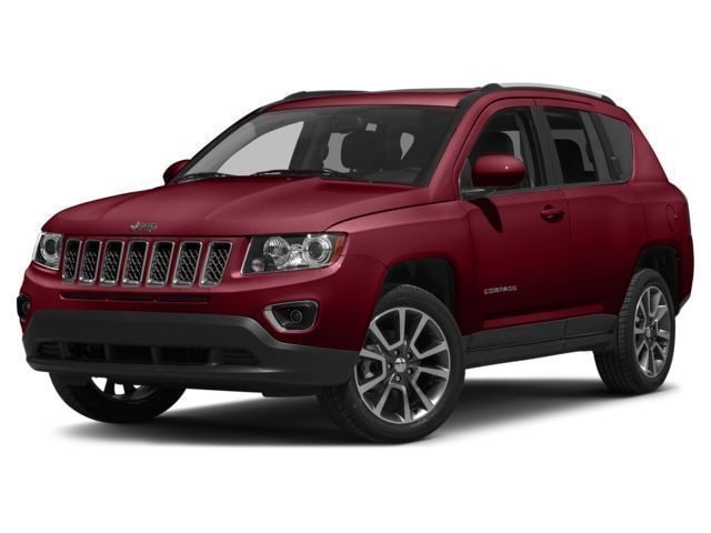 jeep compass 2015 1C4NJDCB1FD106269 image jeep compass 2015 1C4NJDCB1FD106269 image