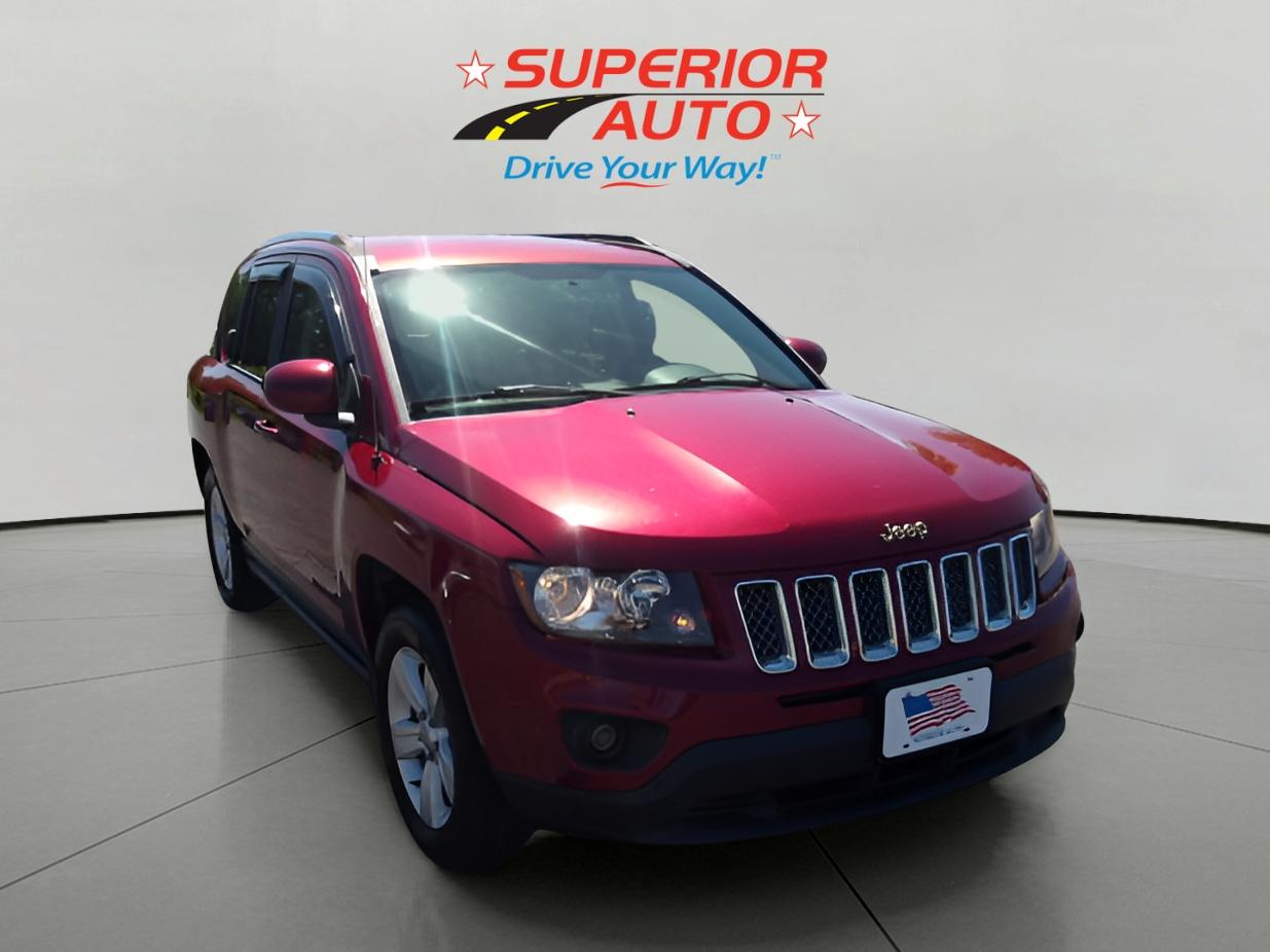 jeep compass 2015 1C4NJCEB4FD120948 image jeep compass 2015 1C4NJCEB4FD120948 image