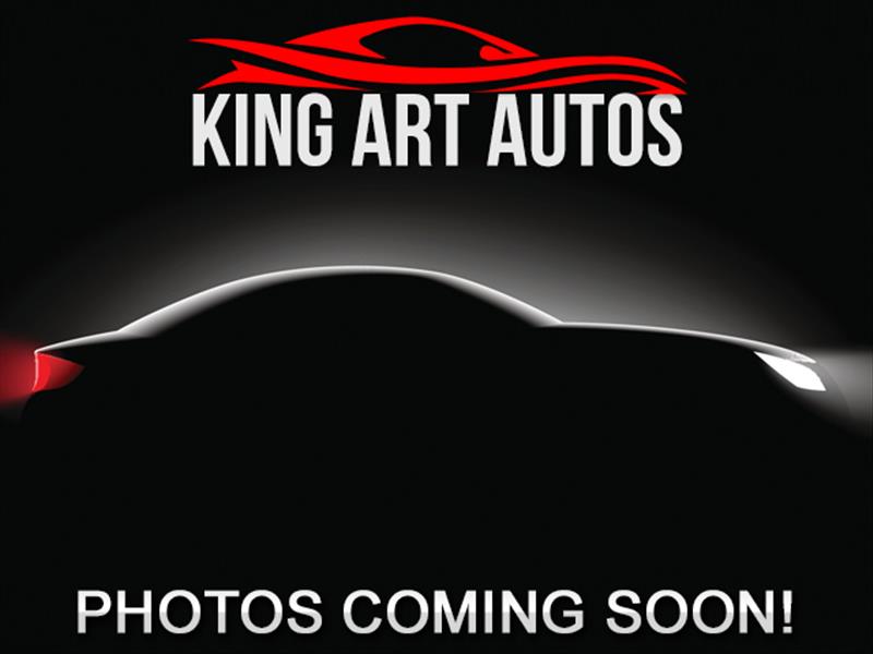 jeep compass 2015 1C4NJCBA8FD418754 image jeep compass 2015 1C4NJCBA8FD418754 image