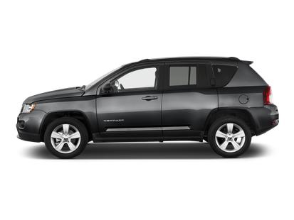 jeep compass 2015 1C4NJCEA0FD401880 image jeep compass 2015 1C4NJCEA0FD401880 image