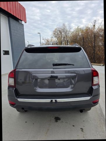 jeep compass 2015 1C4NJCBA7FD341679 image jeep compass 2015 1C4NJCBA7FD341679 image