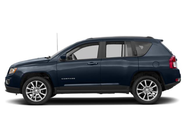 jeep compass 2015 1C4NJCEA7FD373317 image jeep compass 2015 1C4NJCEA7FD373317 image