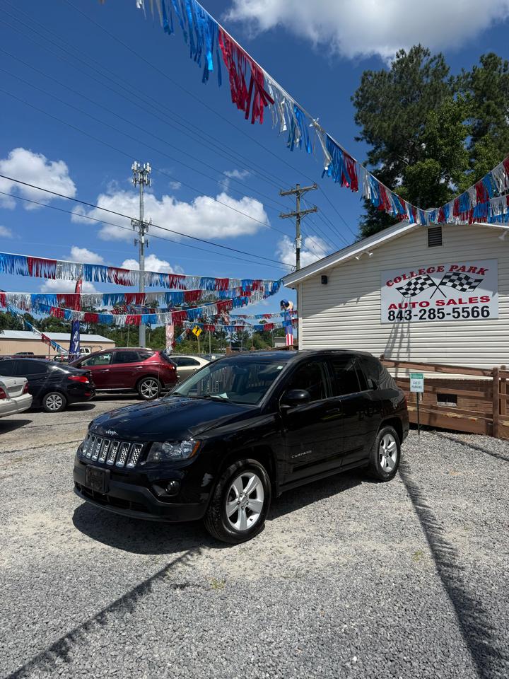jeep compass 2015 1C4NJDEB2FD125829 image jeep compass 2015 1C4NJDEB2FD125829 image