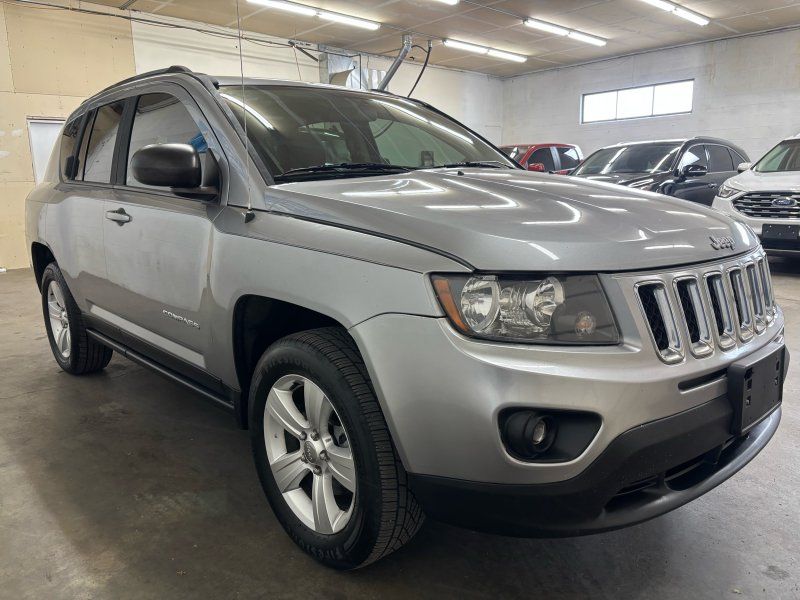 jeep compass 2015 1C4NJDBB9FD283041 image jeep compass 2015 1C4NJDBB9FD283041 image