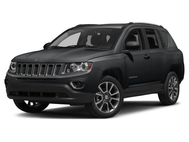 jeep compass 2015 1C4NJCBB9FD296527 image jeep compass 2015 1C4NJCBB9FD296527 image