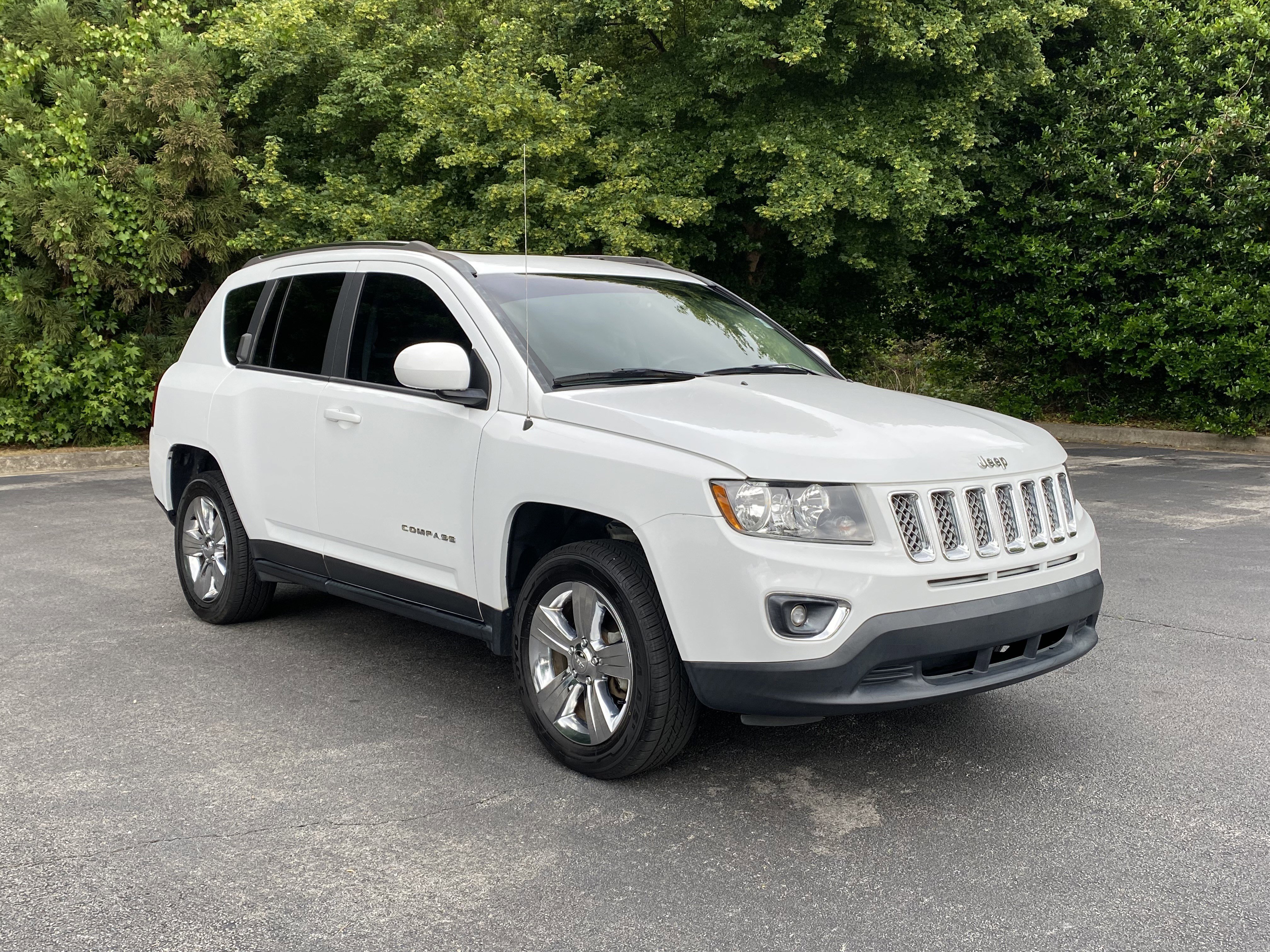 jeep compass 2015 1C4NJCEA3FD111102 image jeep compass 2015 1C4NJCEA3FD111102 image