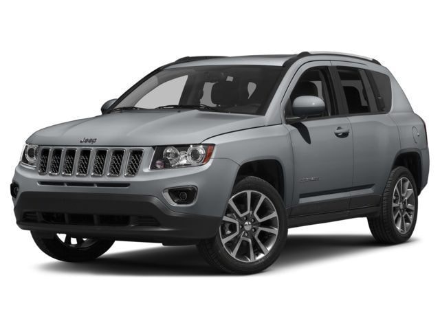 jeep compass 2015 1C4NJDEB7FD162360 image jeep compass 2015 1C4NJDEB7FD162360 image