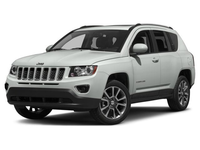 jeep compass 2015 1C4NJCEA8FD192047 image jeep compass 2015 1C4NJCEA8FD192047 image
