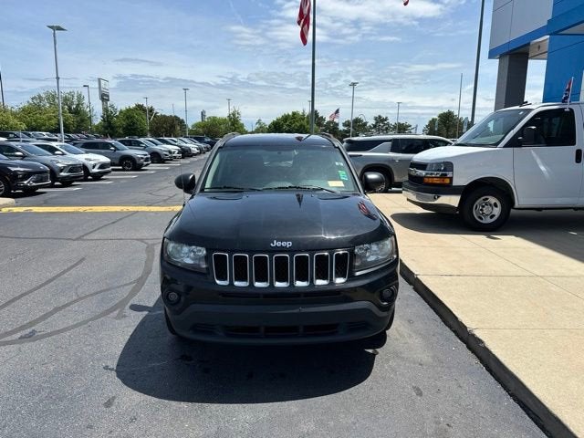 jeep compass 2015 1C4NJDBB6FD381492 image jeep compass 2015 1C4NJDBB6FD381492 image