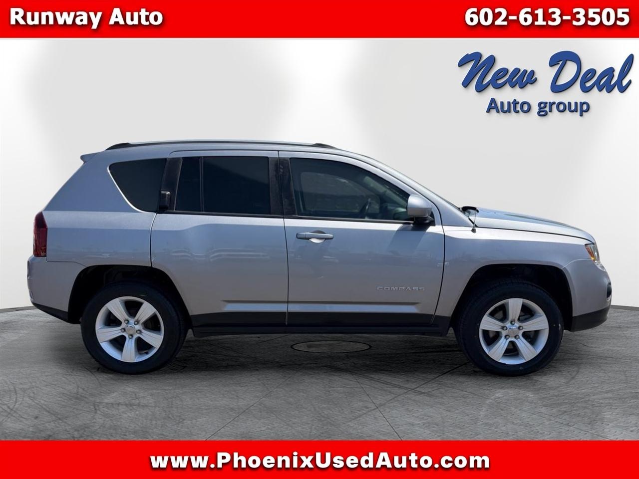 jeep compass 2015 1C4NJCEB8FD402039 image jeep compass 2015 1C4NJCEB8FD402039 image