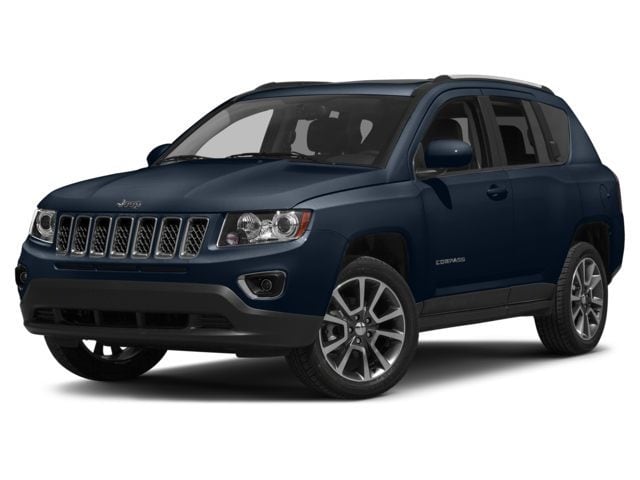 jeep compass 2015 1C4NJCEA7FD297842 image jeep compass 2015 1C4NJCEA7FD297842 image