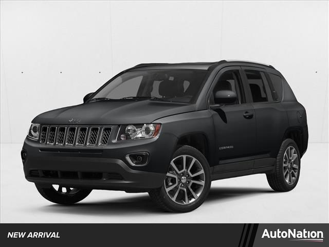 jeep compass 2015 1C4NJCEA7FD107781 image jeep compass 2015 1C4NJCEA7FD107781 image