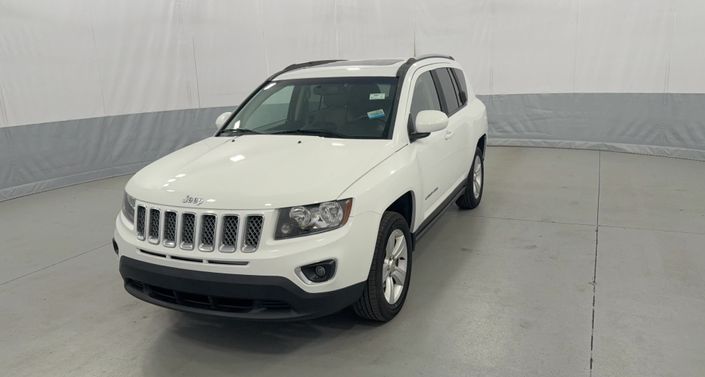 jeep compass 2015 1C4NJCEA1FD281409 image jeep compass 2015 1C4NJCEA1FD281409 image