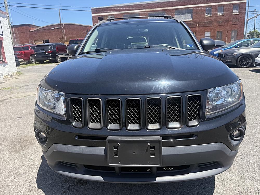 jeep compass 2015 1C4NJDBB8FD130604 image jeep compass 2015 1C4NJDBB8FD130604 image