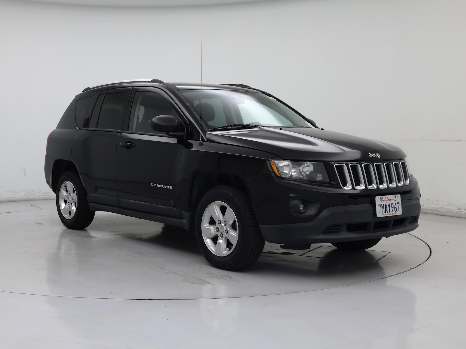 jeep compass 2015 1C4NJCBA5FD438606 image jeep compass 2015 1C4NJCBA5FD438606 image