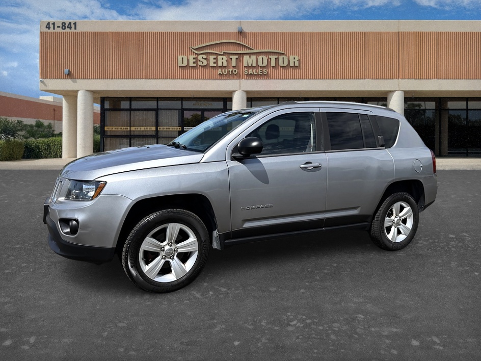 jeep compass 2015 1C4NJCBB2FD262879 image jeep compass 2015 1C4NJCBB2FD262879 image
