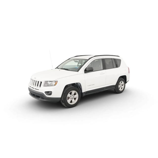 jeep compass 2015 1C4NJCBA5FD190924 image jeep compass 2015 1C4NJCBA5FD190924 image