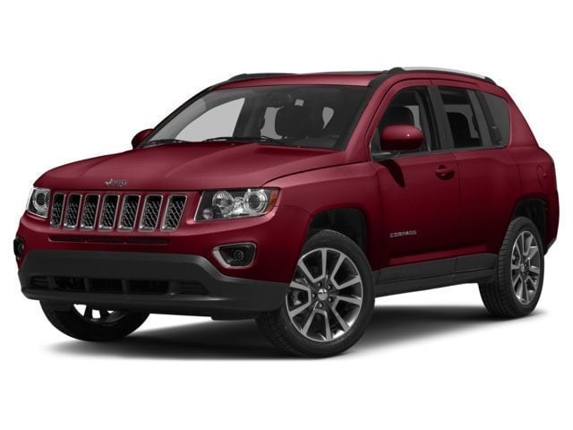 jeep compass 2015 1C4NJDBB8FD162906 image jeep compass 2015 1C4NJDBB8FD162906 image