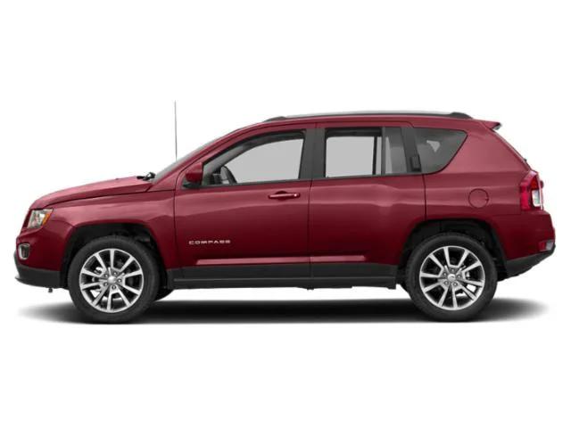 jeep compass 2015 1C4NJCEA2FD111012 image jeep compass 2015 1C4NJCEA2FD111012 image