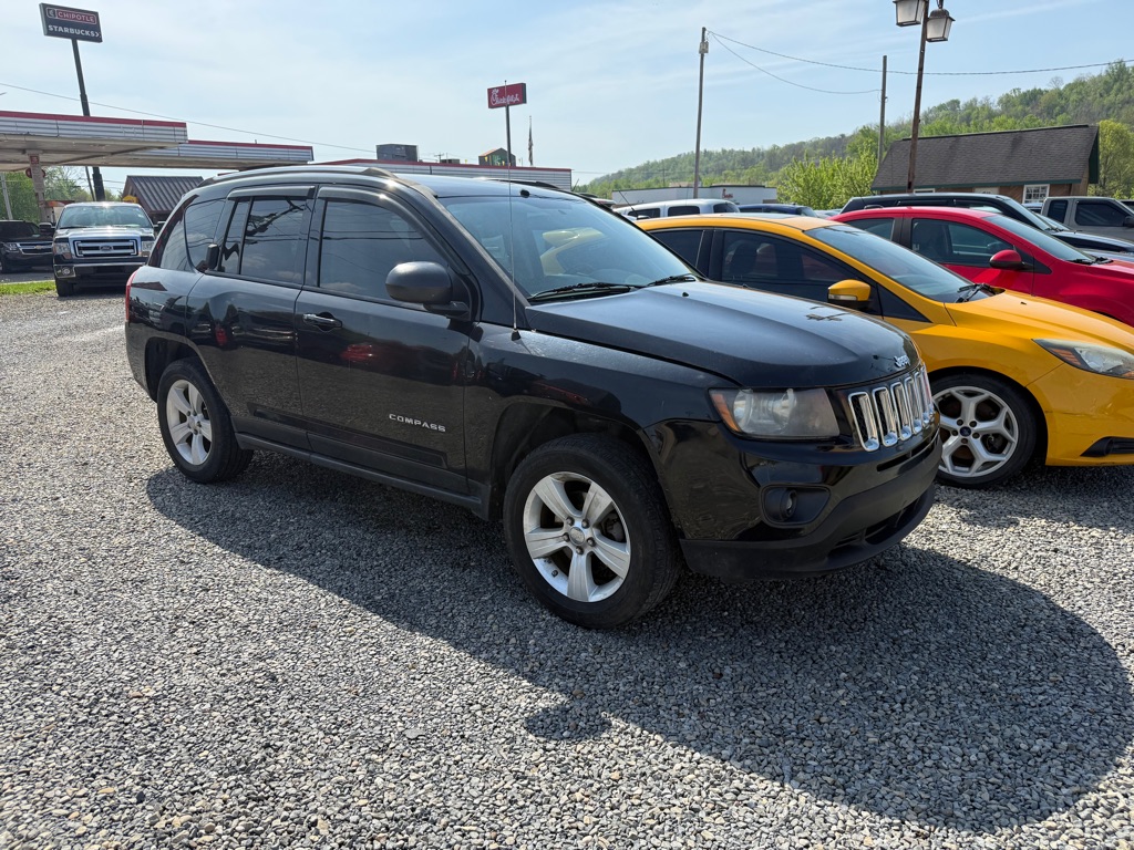 jeep compass 2015 1C4NJDBB9FD130529 image jeep compass 2015 1C4NJDBB9FD130529 image